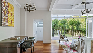 Picture of 198 Queen Street, WOOLLAHRA NSW 2025