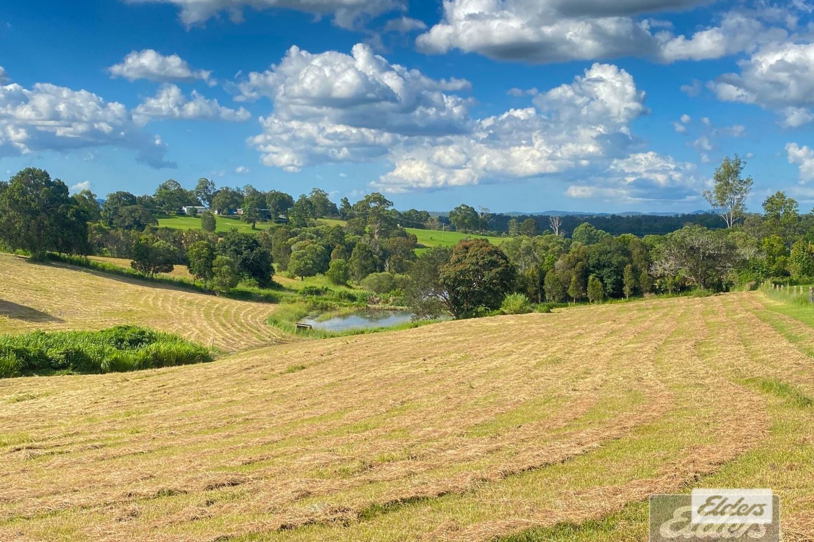 22 Country View Drive, Chatsworth QLD 4570 Vacant Land for Sale