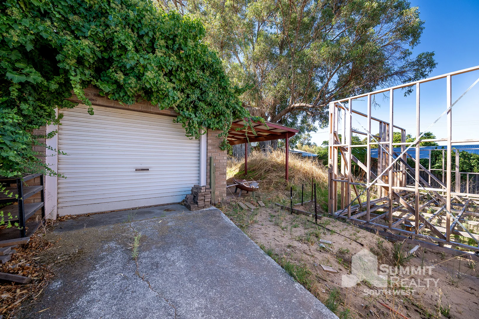 Additional image 21 of 72 Stockley Road, Bunbury WA 6230