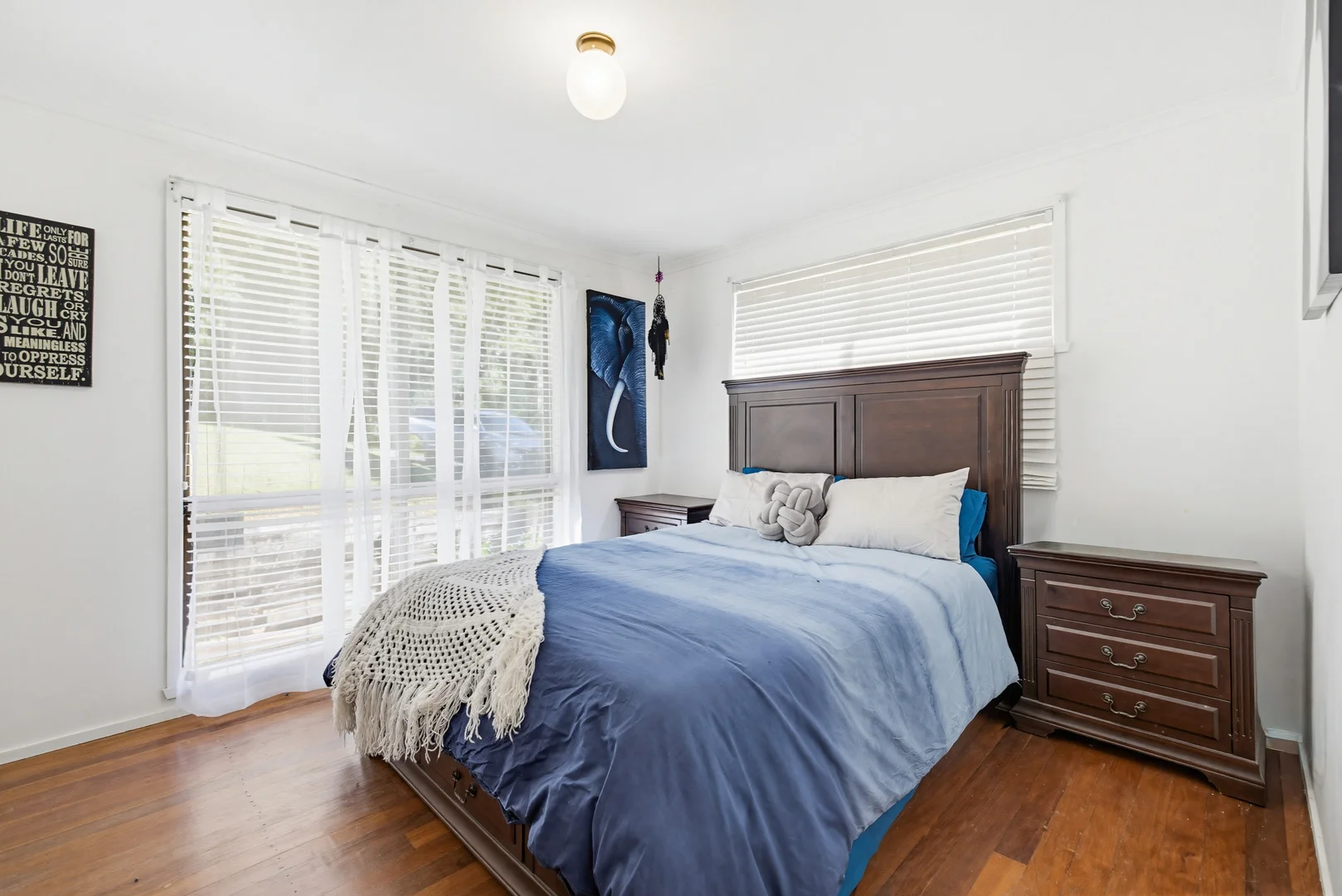 Additional image 8 of 6 Thomas Crescent, Nambour QLD 4560