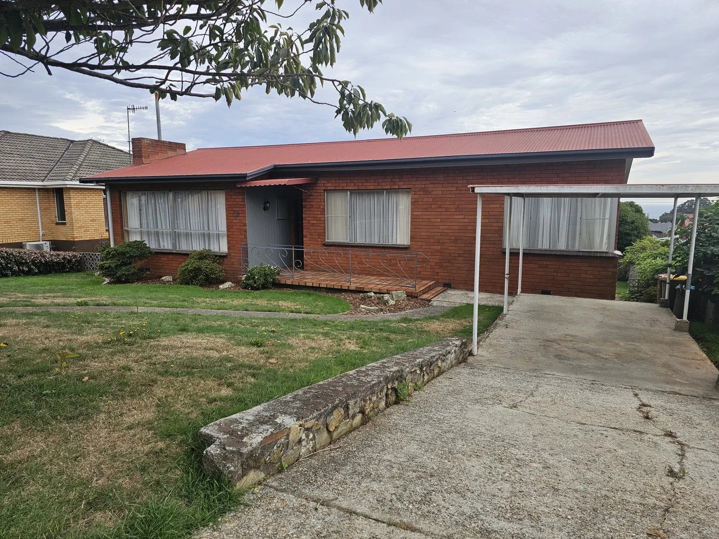 2 Brisbane Pl, Upper Burnie TAS 7320