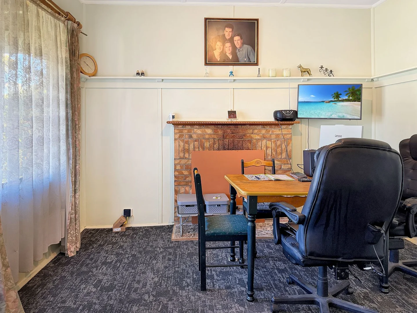 Additional image 5 of 168 Broadway, Dunolly VIC 3472