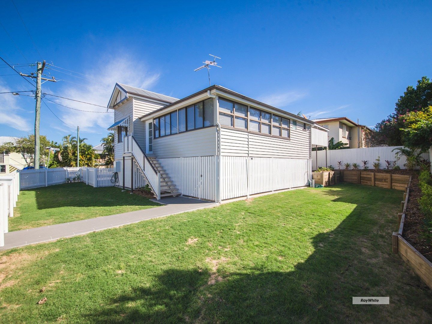 58 Henry Street, The Range QLD 4700, Image 0