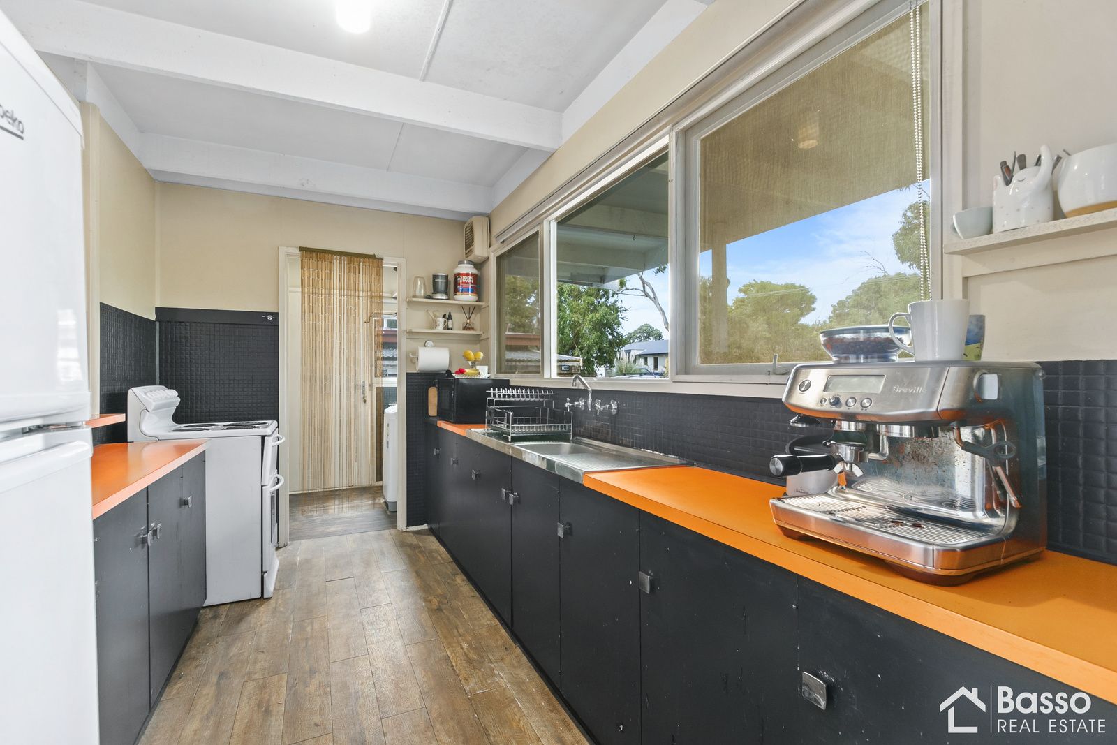 38 Herman Street, Rosebud VIC 3939, Image 2