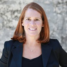 SydneySlice Executive Rentals - Deborah West