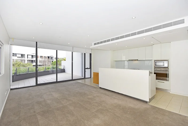Additional image 7 of 107/2 Oldfield Street, Burswood WA 6100