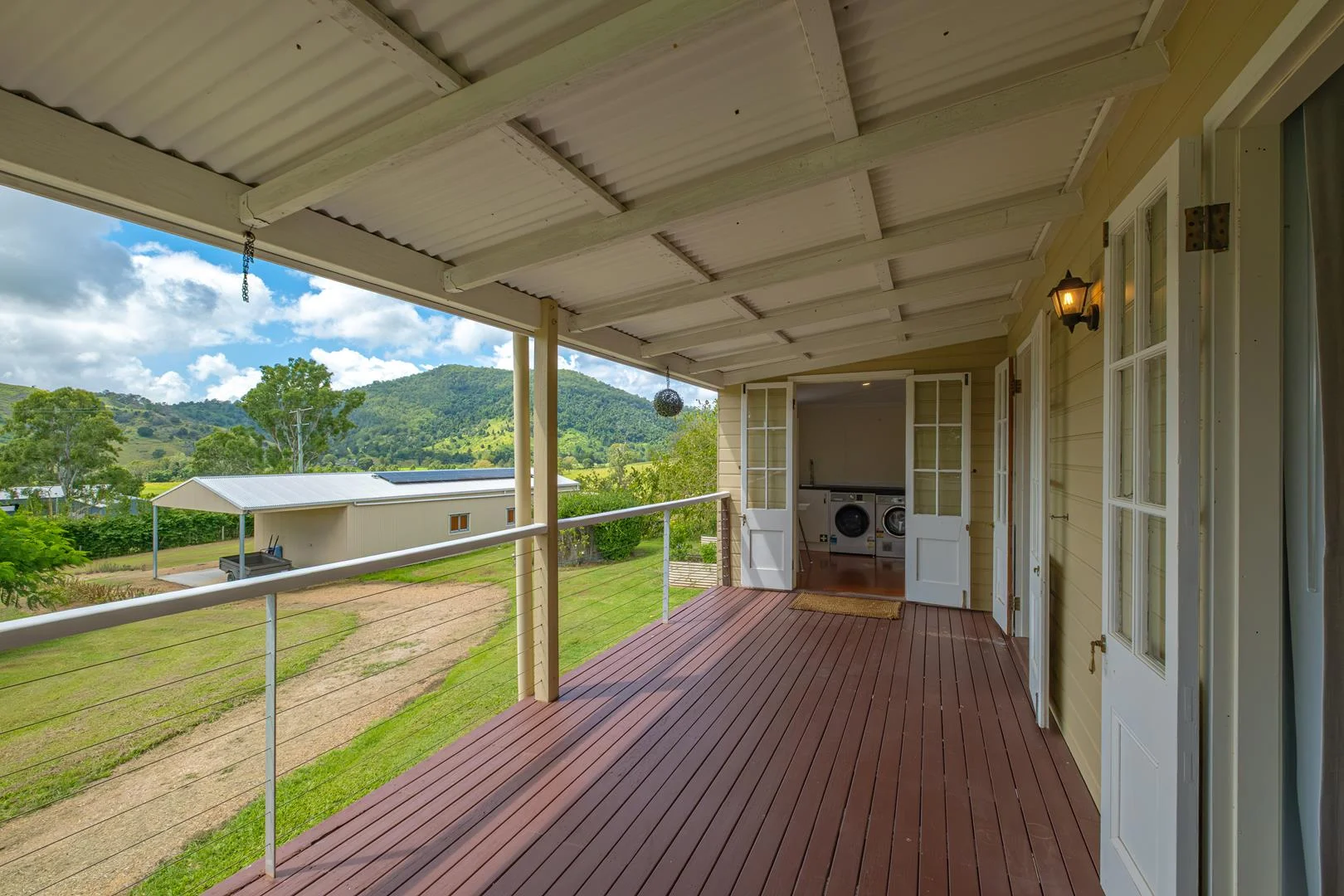 Additional image 5 of Kenilworth QLD 4574