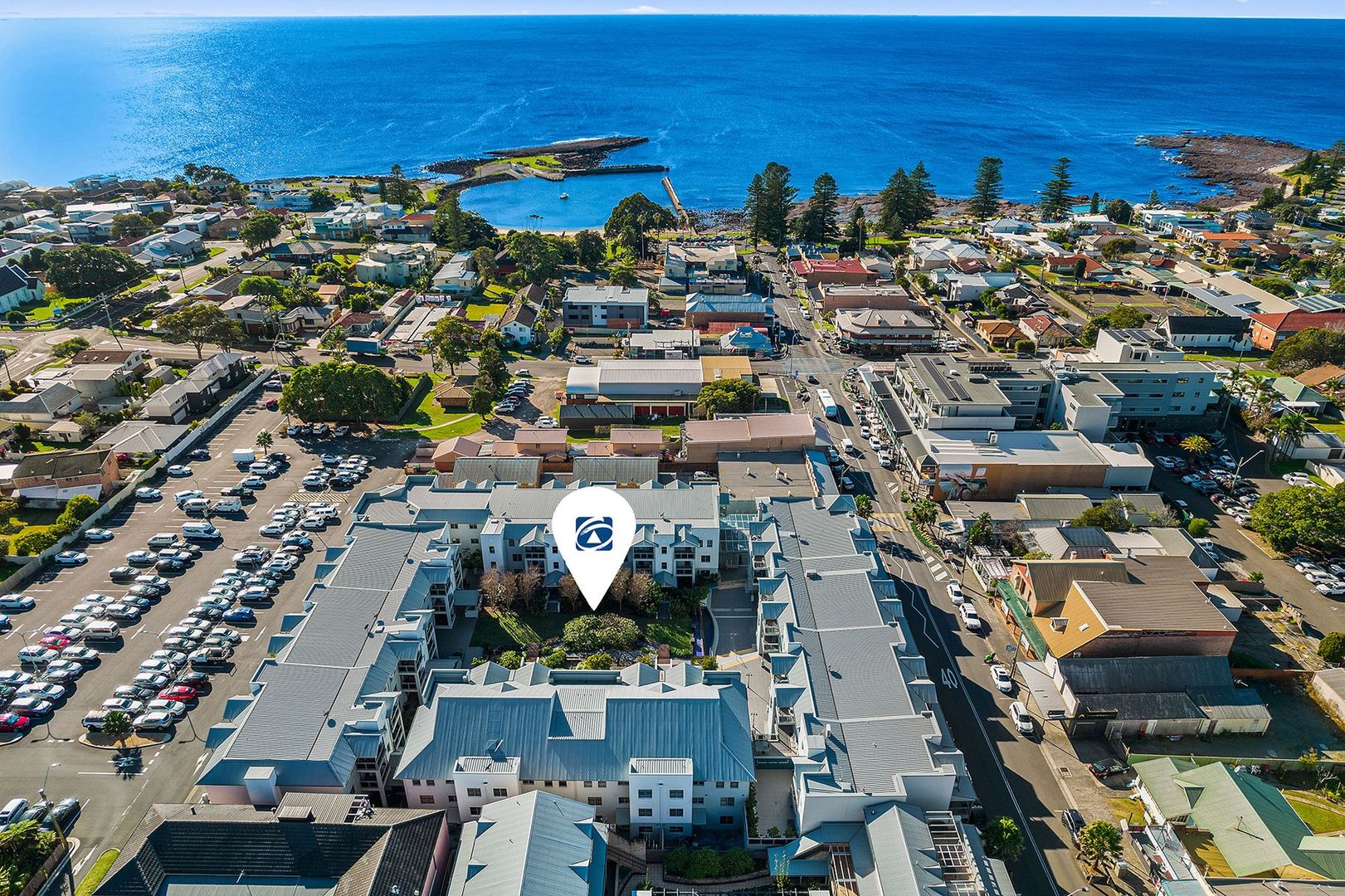 2/20-26 Addison Street, Shellharbour NSW 2529, Image 2