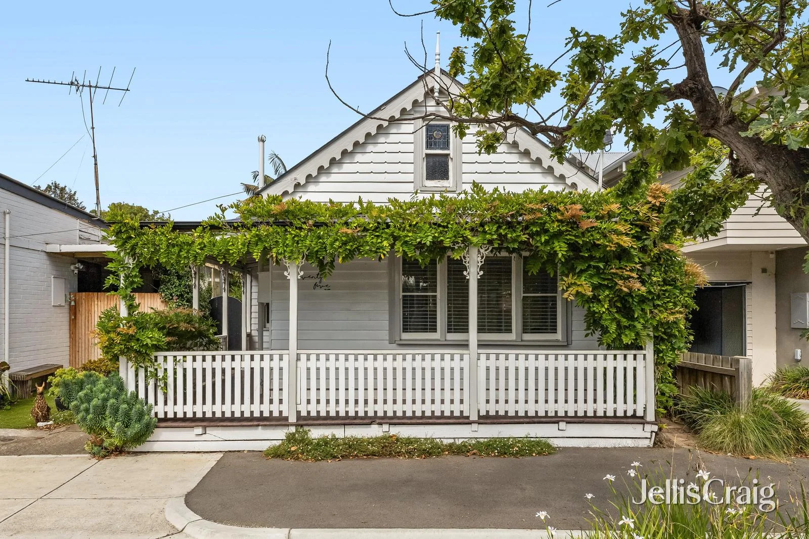 75 Cecil Street, Williamstown VIC 3016