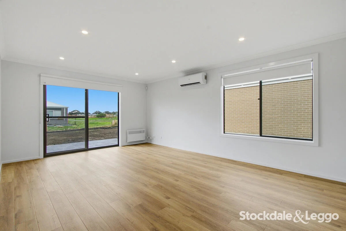 Additional image 10 of 8 Angus Way, Moe VIC 3825