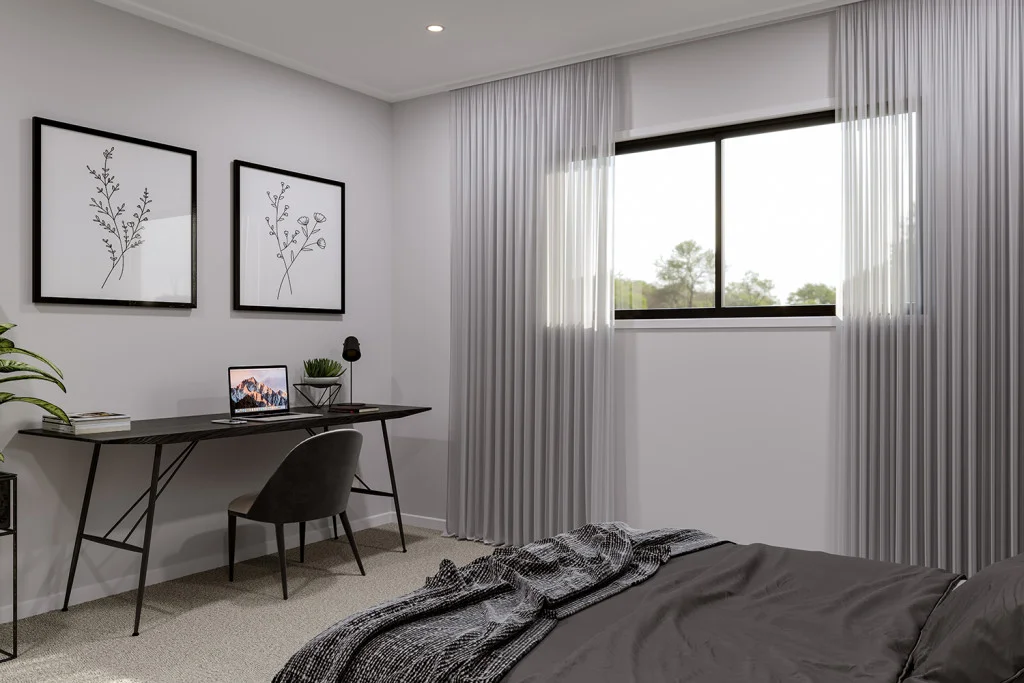 Additional image 8 of 2 Solomon Crescent, Horningsea Park NSW 2171