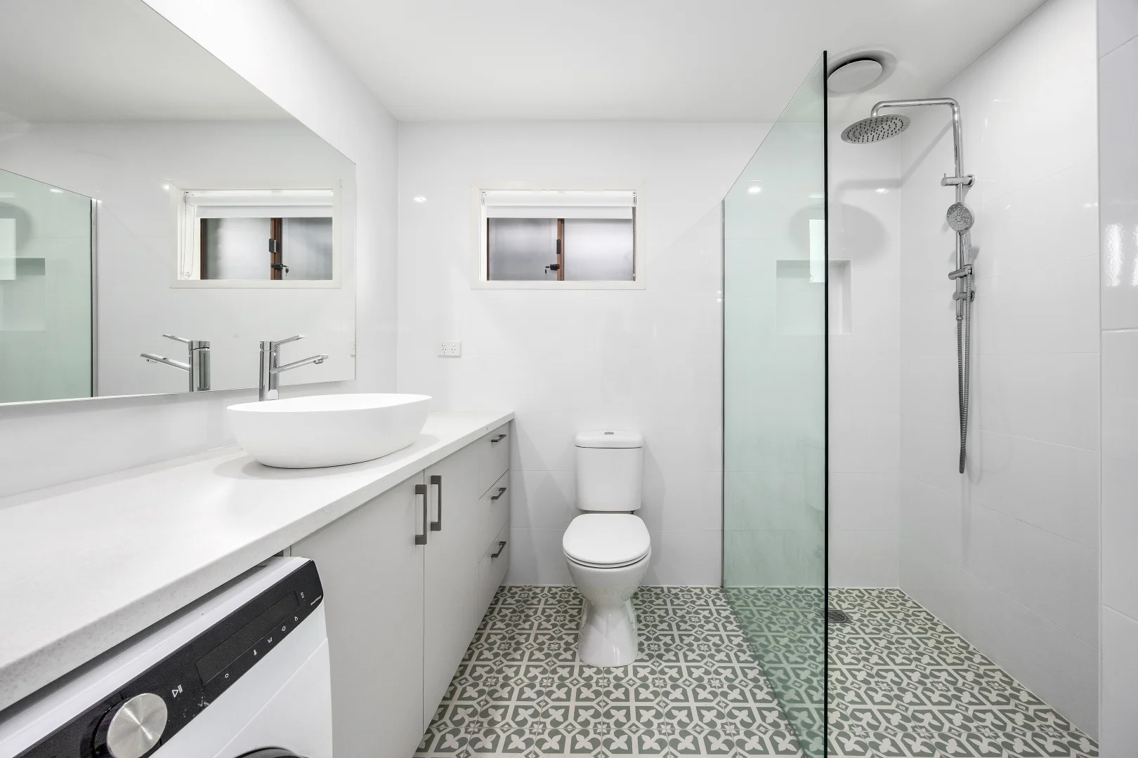 Additional image 6 of 2A Greythorn Road, Hastings VIC 3915