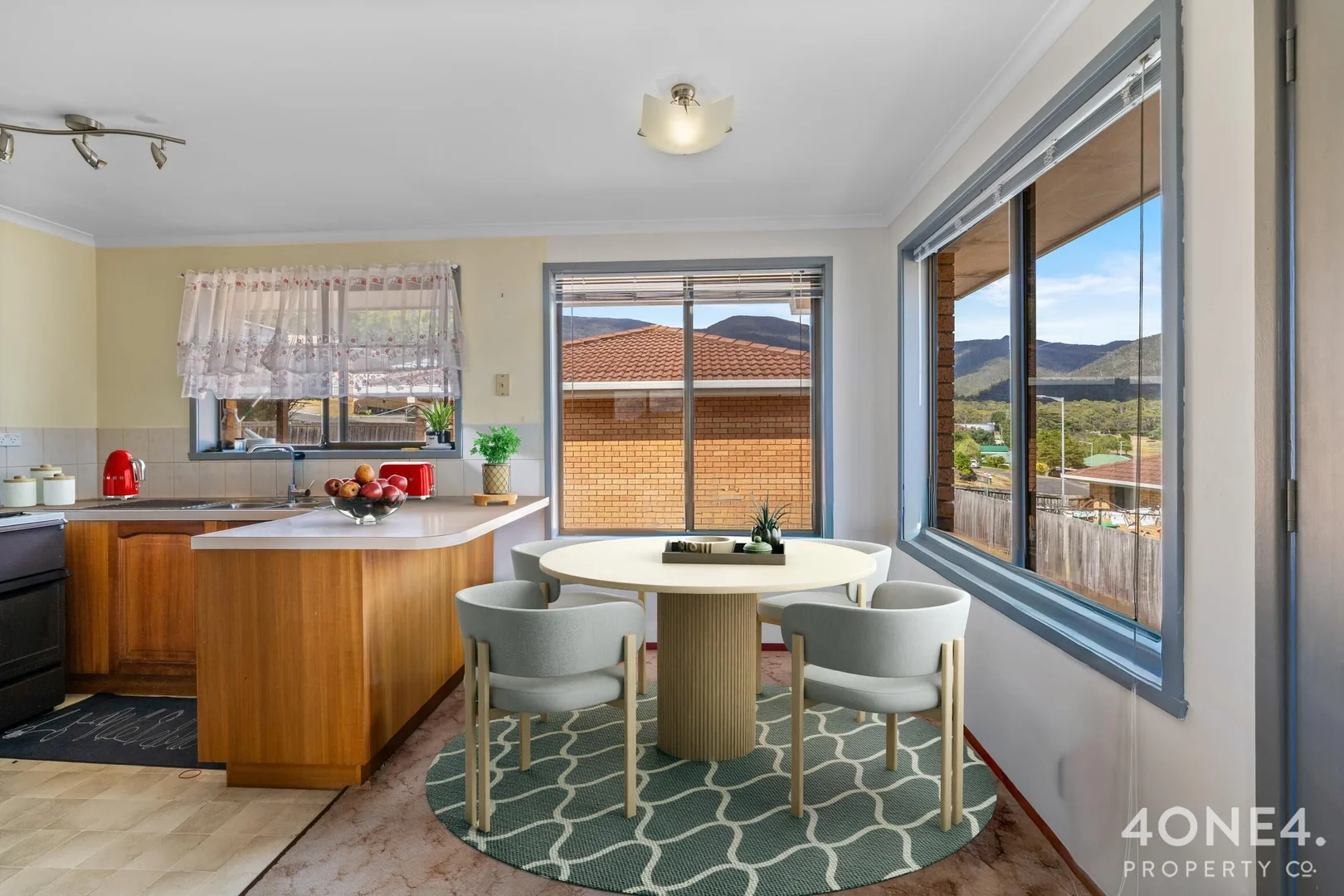 Additional image 9 of 2/13 Longley Court, Glenorchy TAS 7010