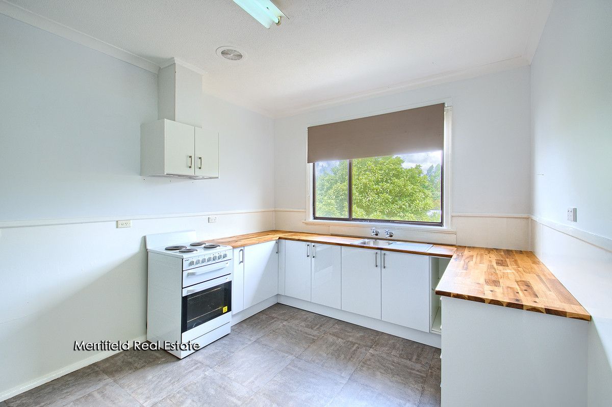 5 Preiss Street, Lockyer WA 6330 House For Rent Domain