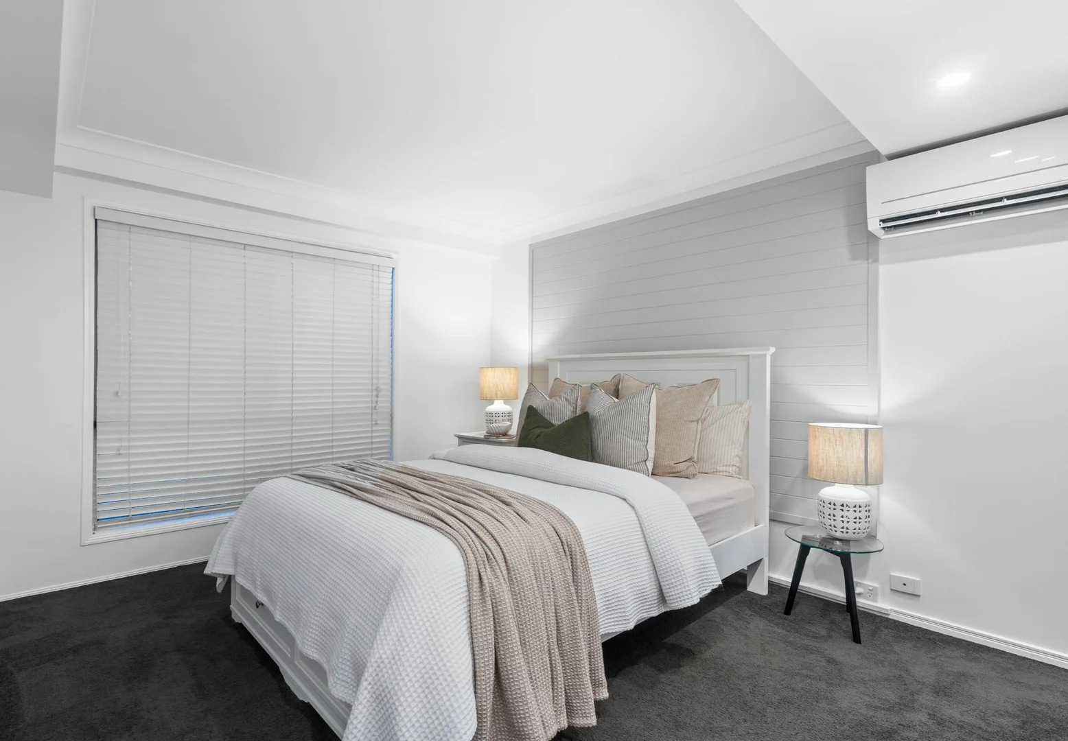 Additional image 25 of 28 Federal Place, Robina QLD 4226