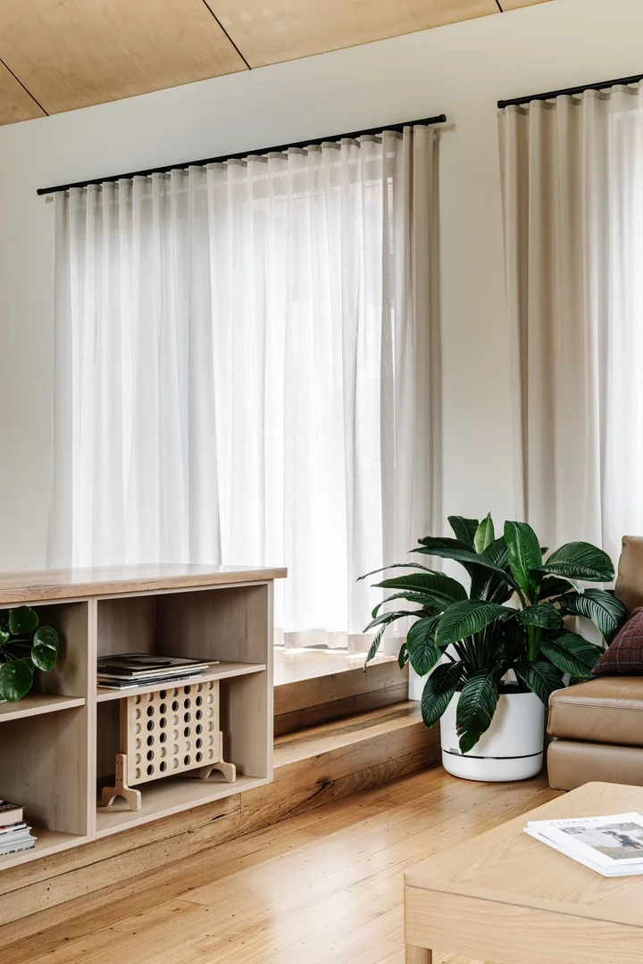 Additional image 7 of 2 Binghams Rd, Harcourt VIC 3453