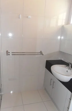 Additional image 8 of 3 Sea Esplanade, Elliott Heads QLD 4670