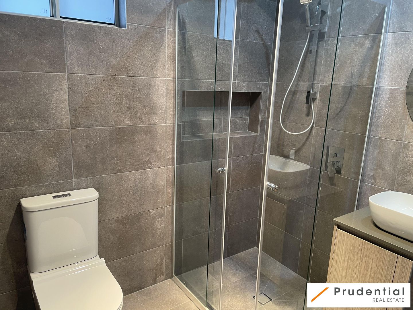 26A Cabbage Gum Av Denham Court NSW 2565 House For Rent Domain