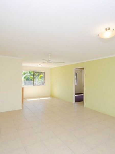 1 & 2/2 Apollo Drive, Clinton QLD 4680, Image 1