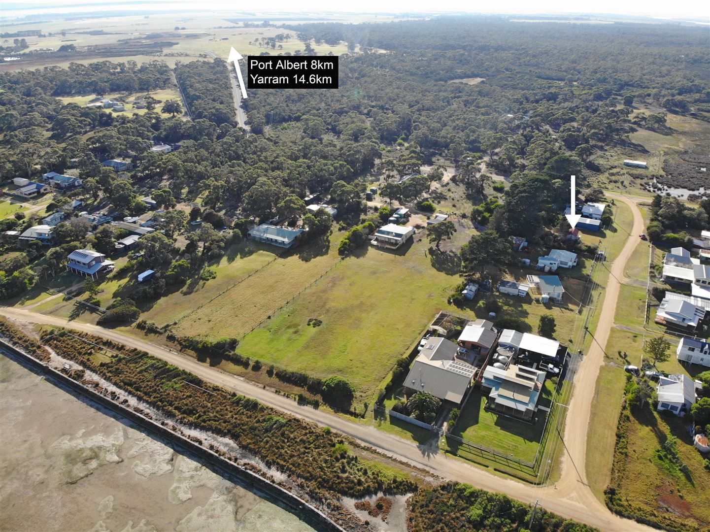 5 Princes Street, Robertsons Beach VIC 3971, Image 1