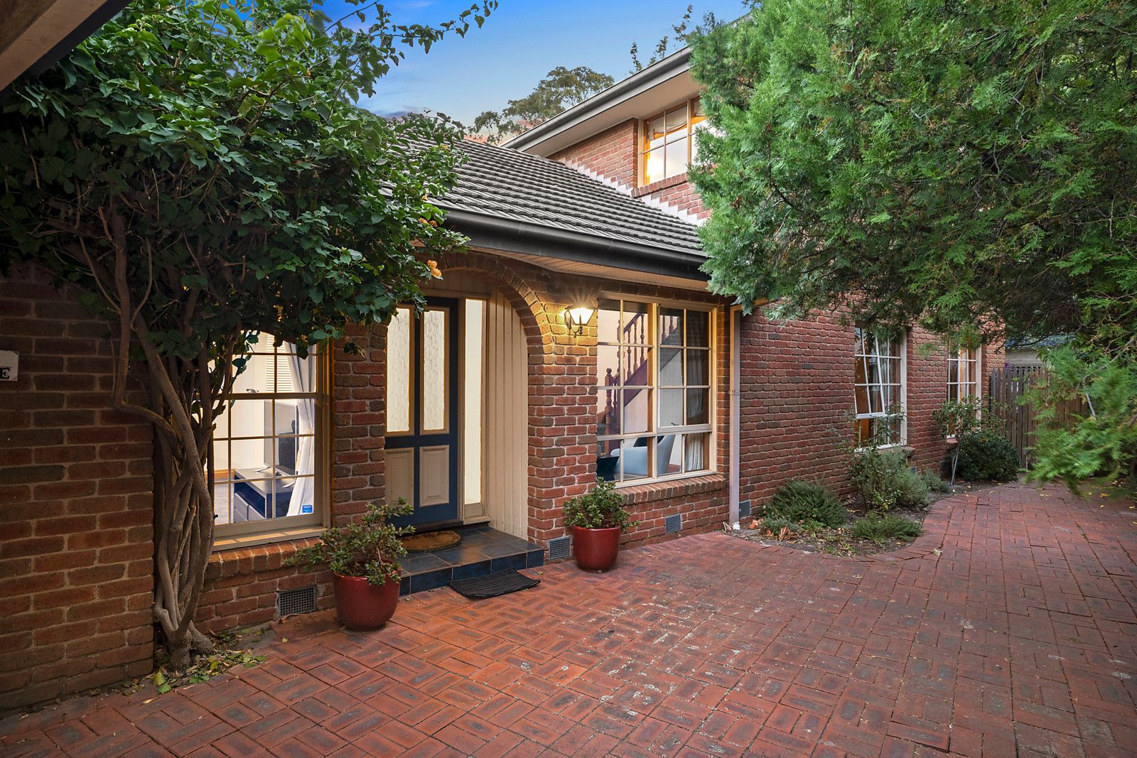 59 Cromer Road, Beaumaris VIC 3193, Image 0