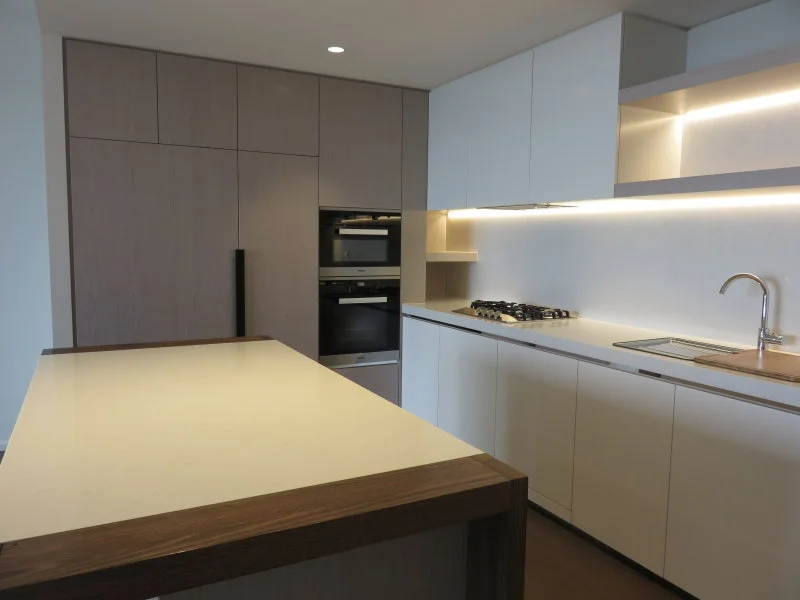 Additional image 5 of 301/19 Barangaroo Avenue, Barangaroo NSW 2000