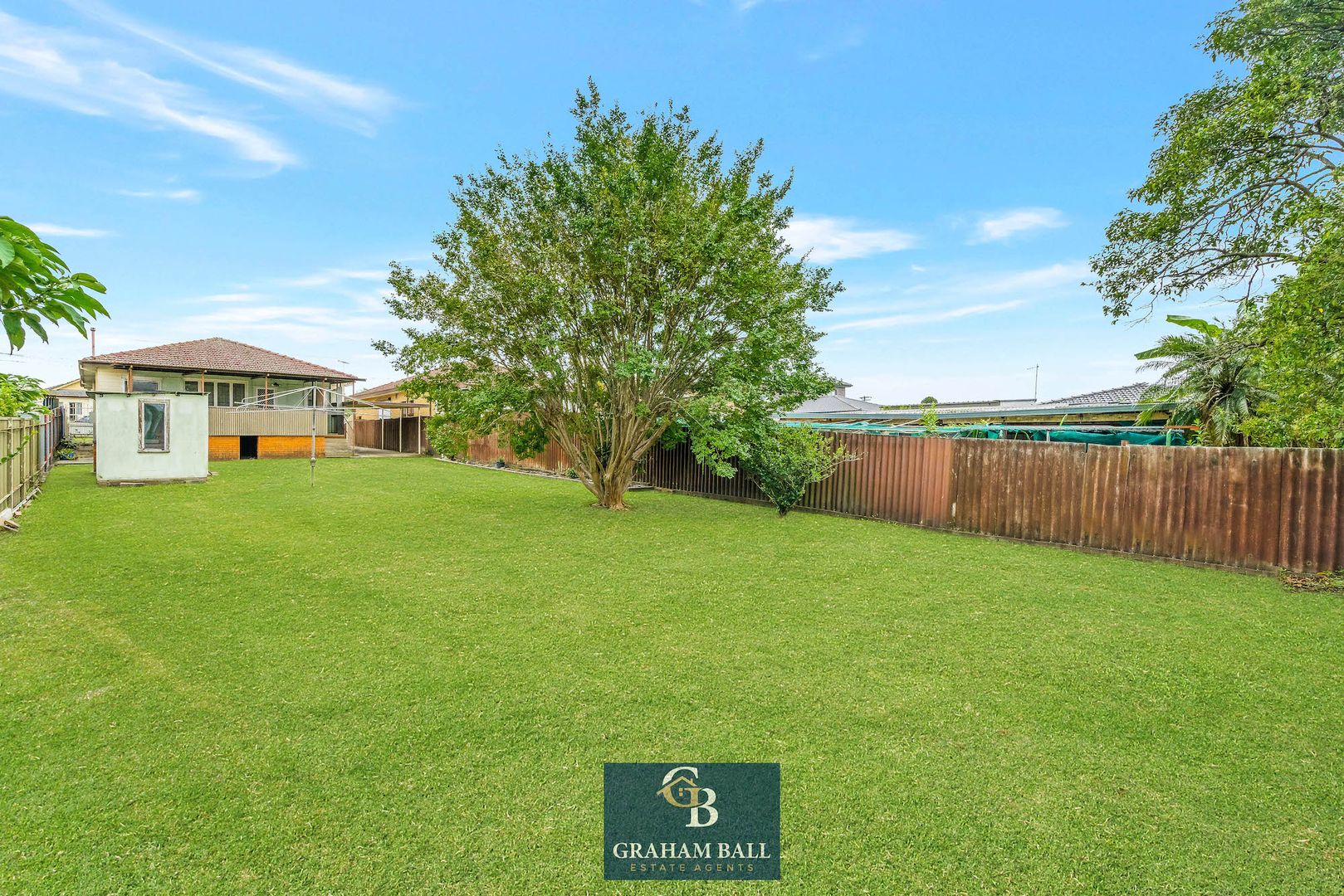 42 Churchill Street, Fairfield Heights NSW 2165, Image 2