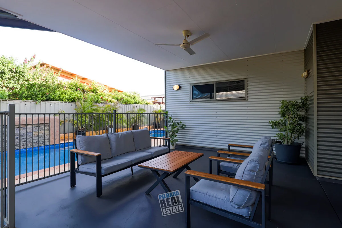 Additional image 30 of 17 Fantail Bend, Nickol WA 6714