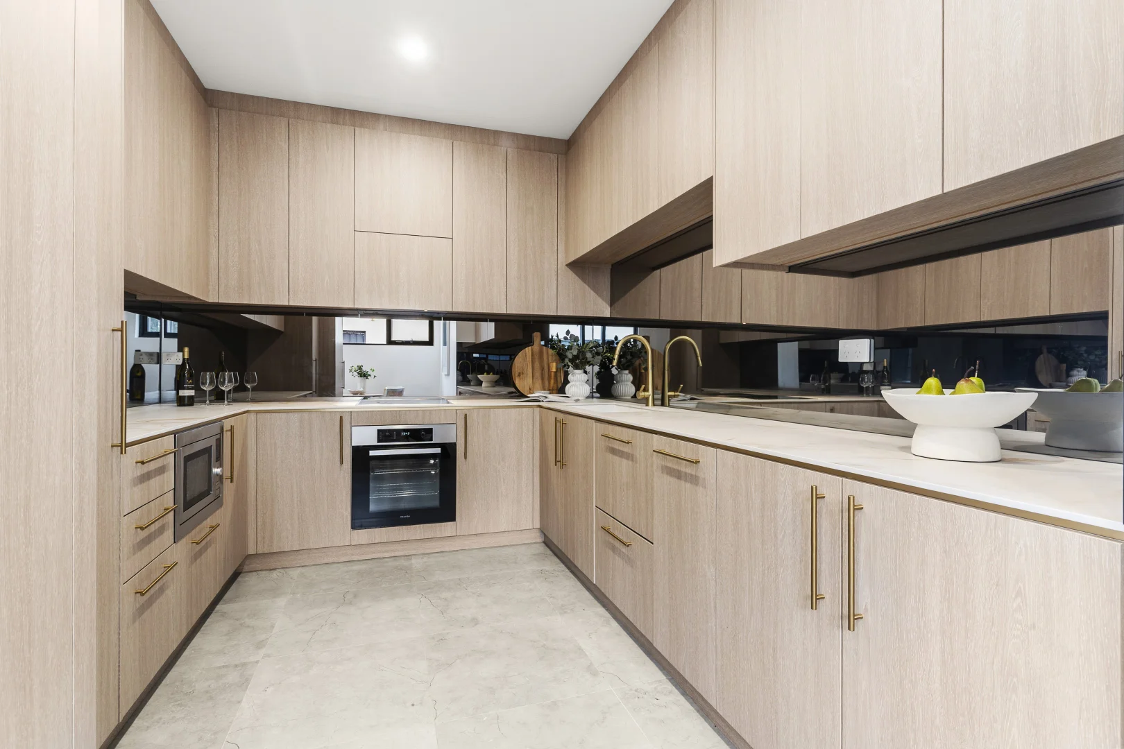 Additional image 3 of 3/7 Hunter Street, Heathcote NSW 2233