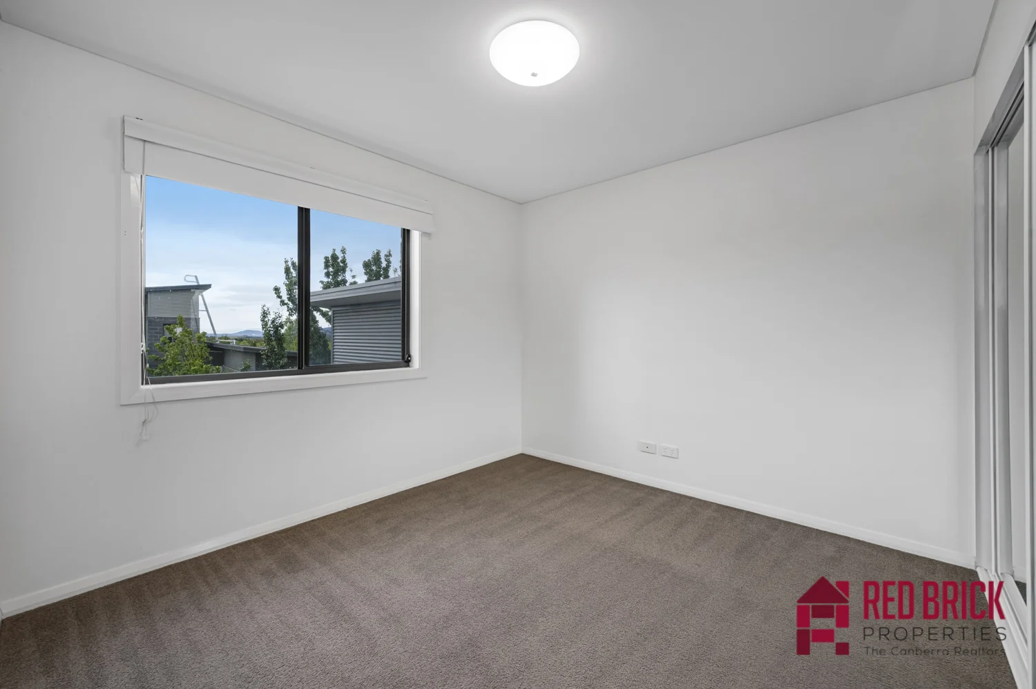 Additional image 3 of 35/82 Henry Kendall Street, Franklin ACT 2913