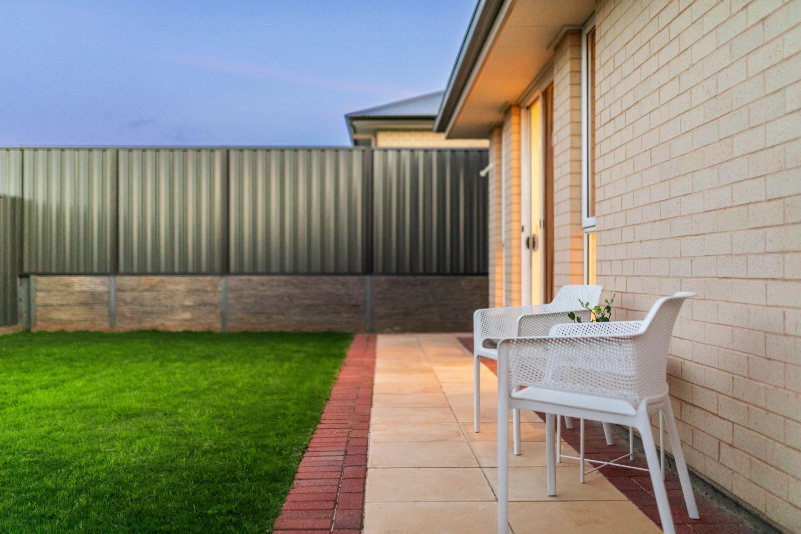 Additional image 19 of 23 Oakland Avenue, Mount Barker SA 5251