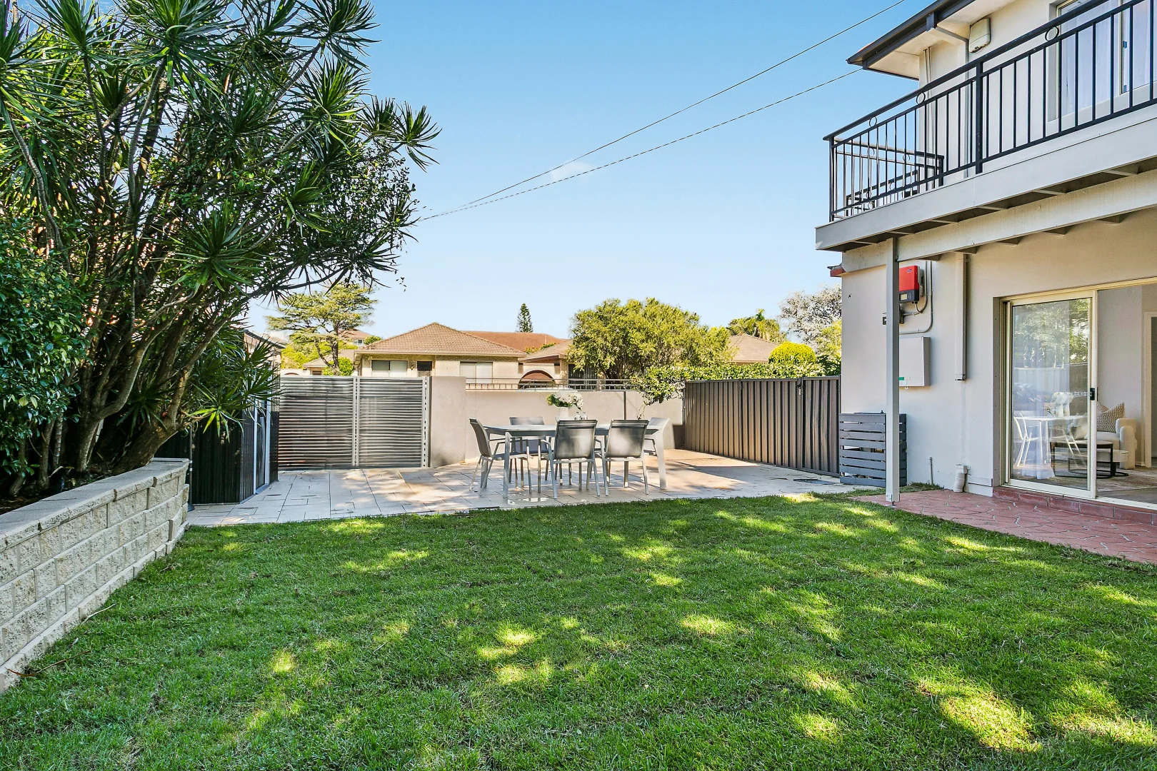 Additional image 10 of 1a Henson Street, Brighton-Le-Sands NSW 2216