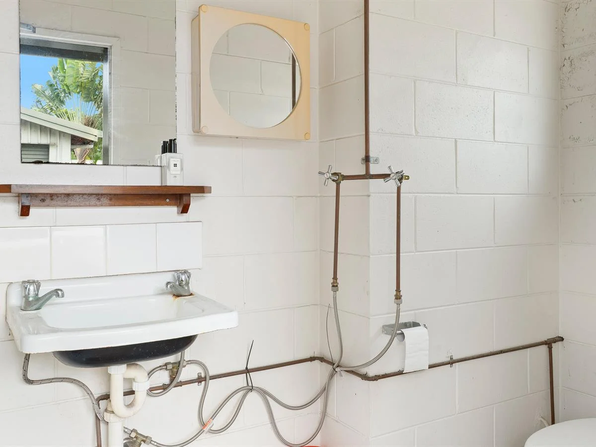 Additional image 21 of 146 Martyn Street, Parramatta Park QLD 4870