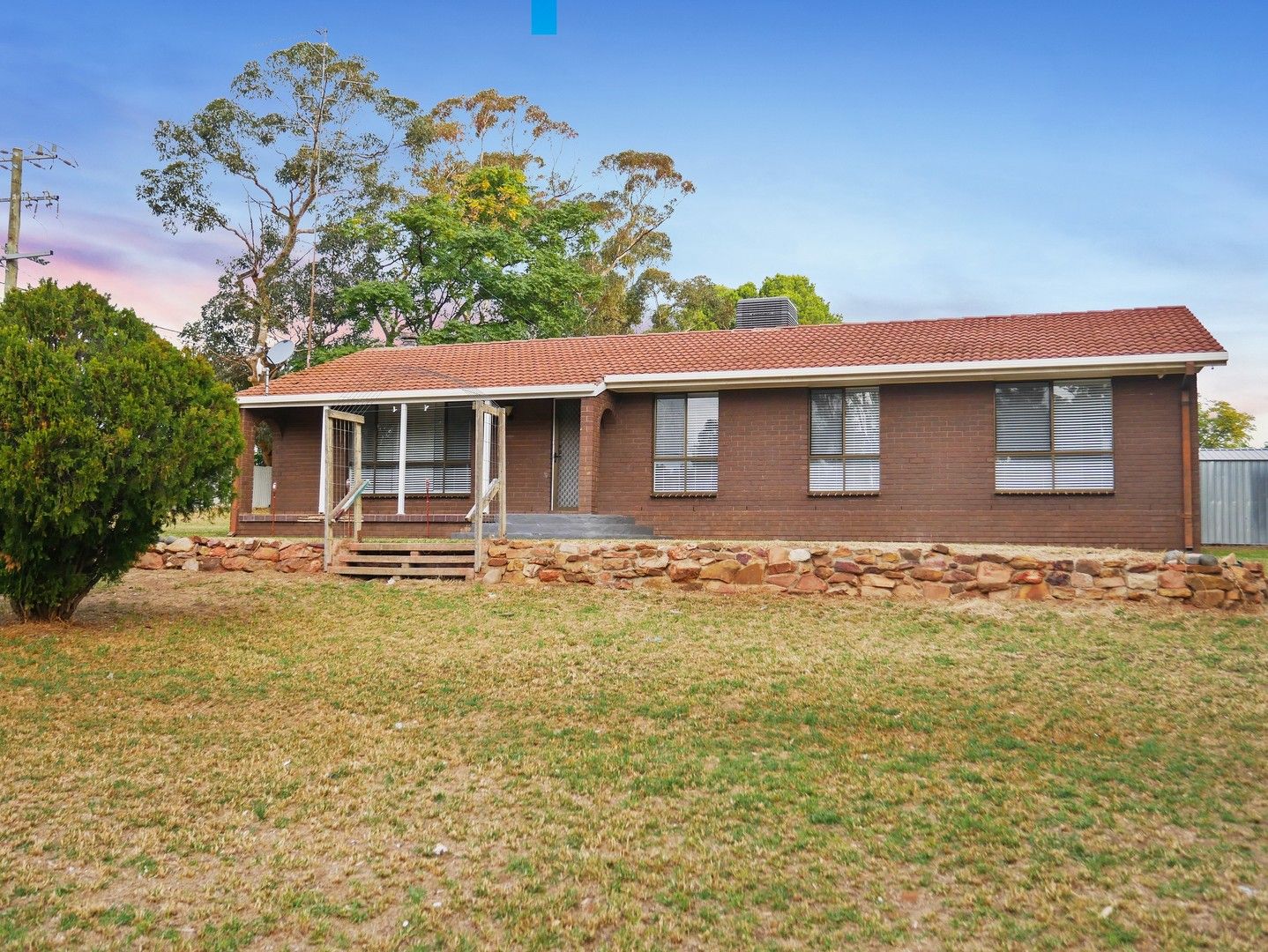 52-54 Hankinson Street, Narrandera NSW 2700, Image 0