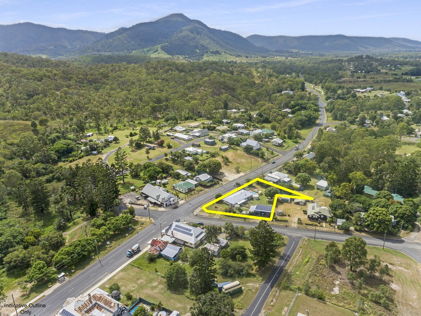 90 Heusman Street, Mount Perry QLD 4671 Domain