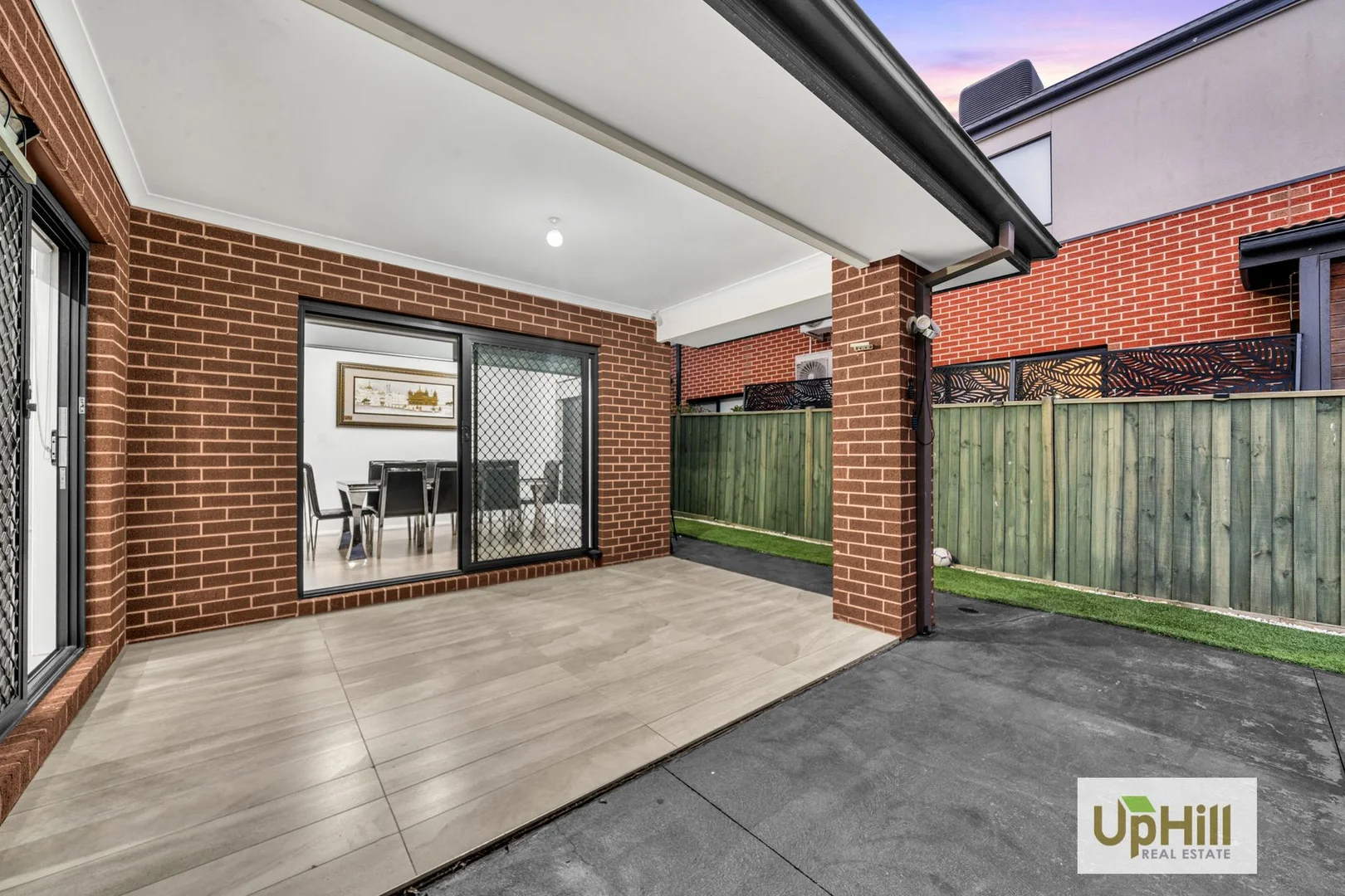 Additional image 30 of 36 Greenslate Street, Clyde North VIC 3978