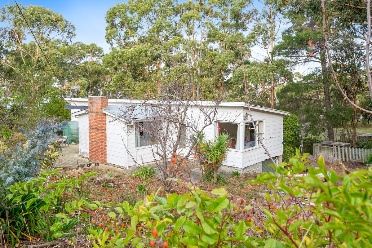 54 Channel Highway, Taroona TAS 7053, Image 0