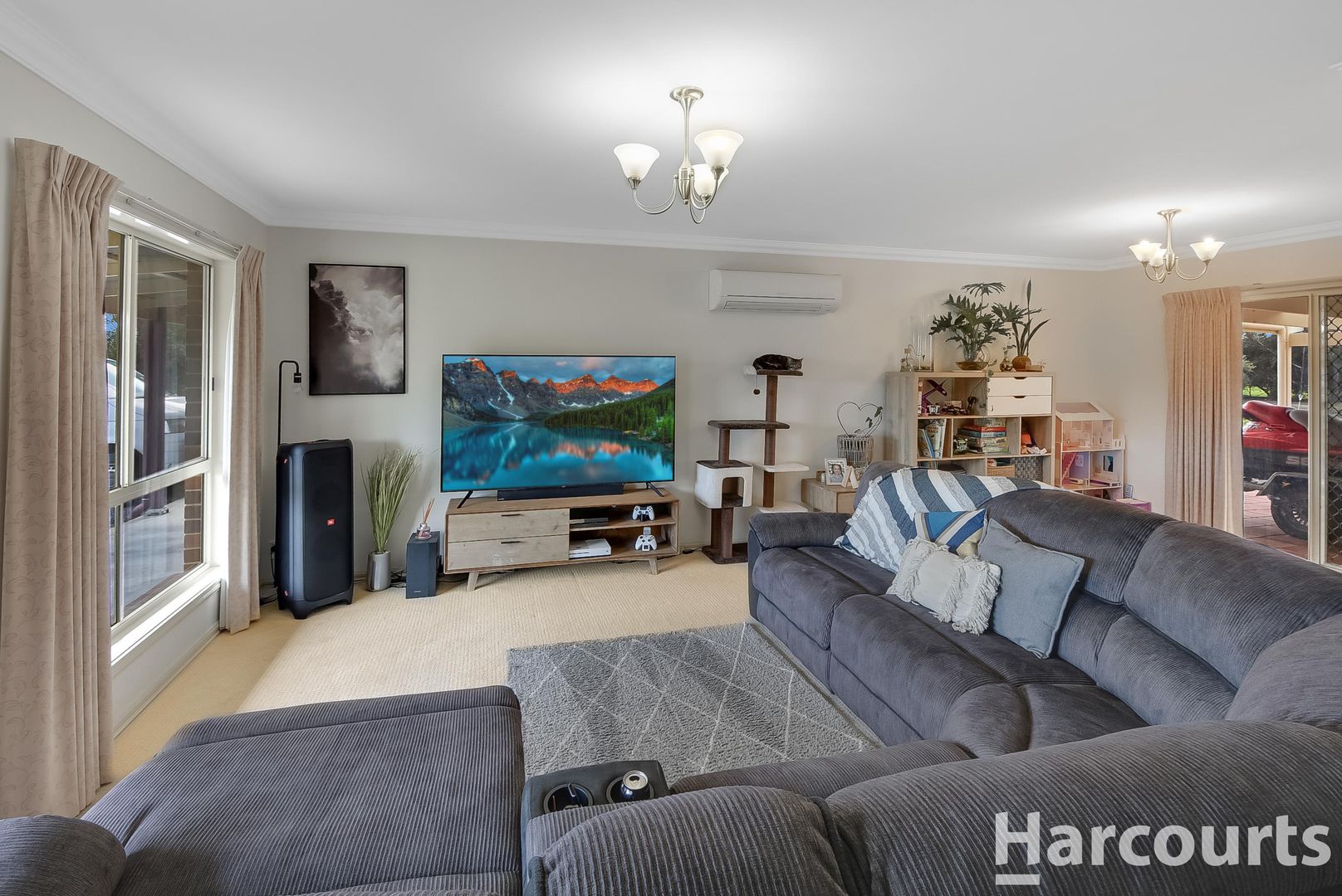 3 Tulgany Court, Haven VIC 3401, Image 2