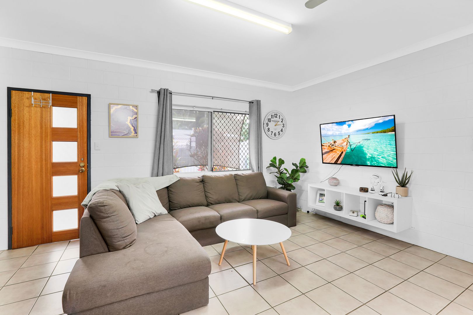 1/80 Hollywood Boulevard, White Rock QLD 4868, Image 1