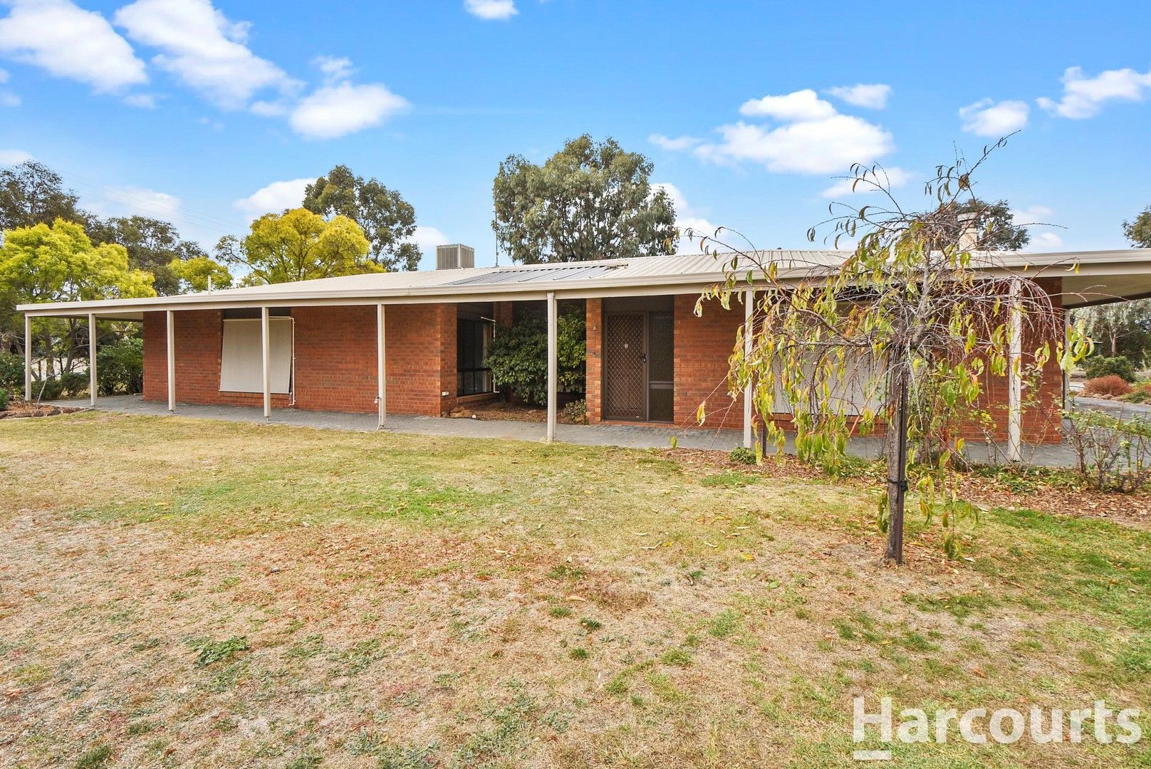 141 Old Hamilton Road, Haven VIC 3401, Image 0