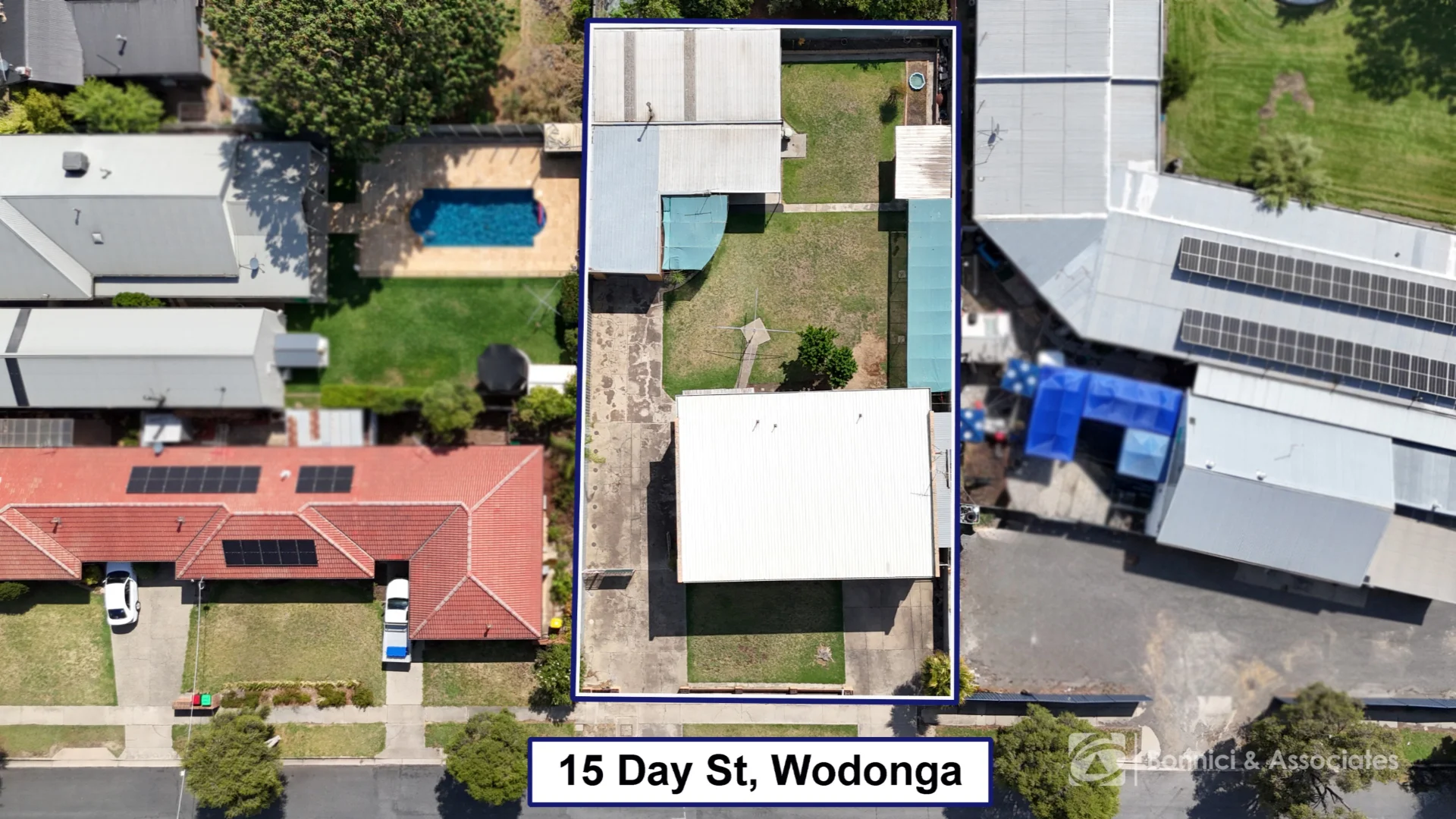 Additional image 25 of 15 Day Street, Wodonga VIC 3690