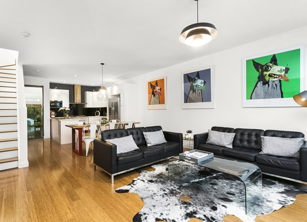 7/234 Roden Street, West Melbourne VIC 3003