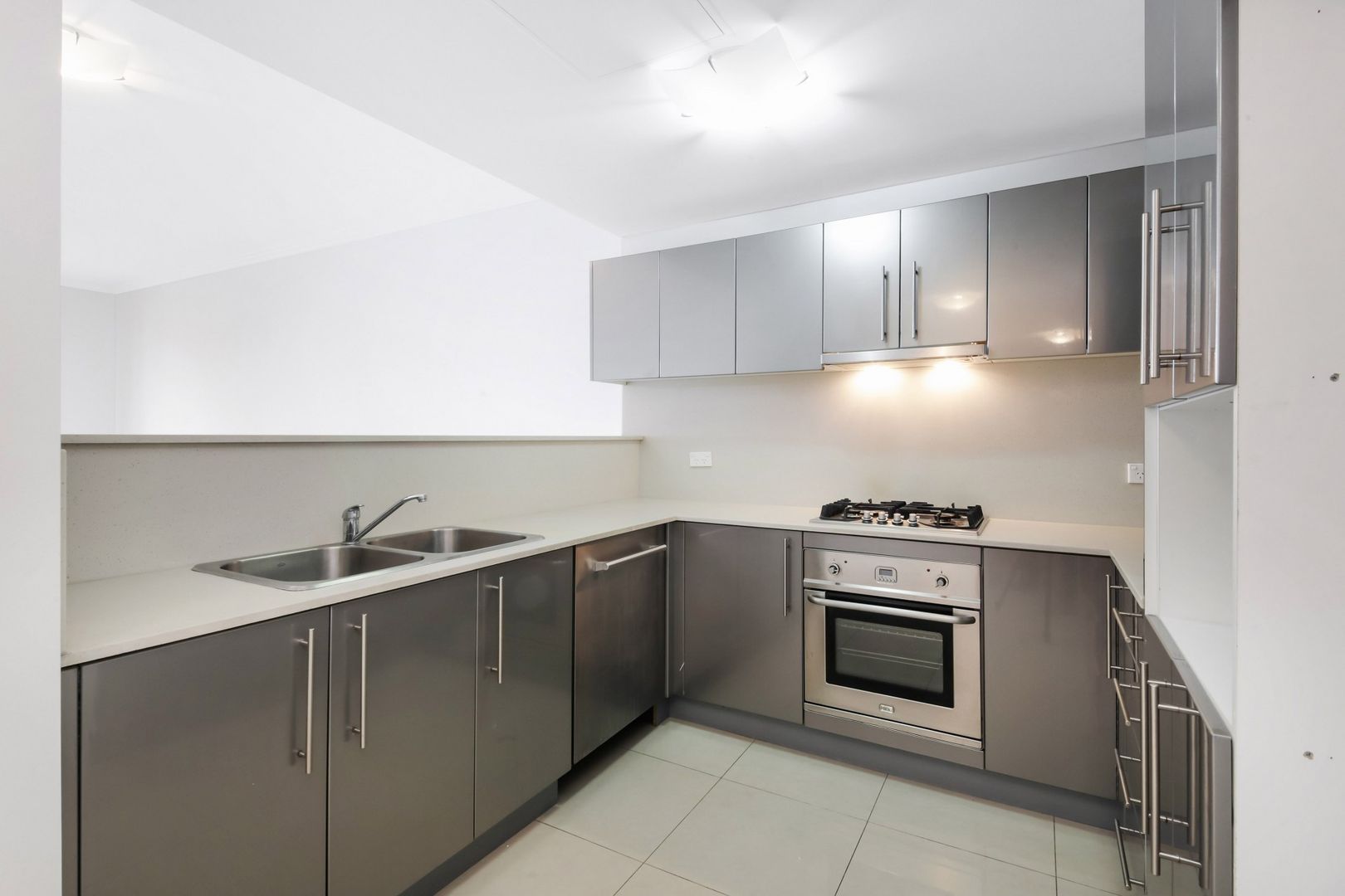 D202/27-29 George Street, North Strathfield NSW 2137, Image 2