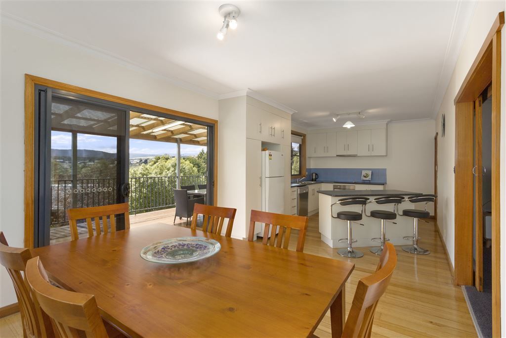 127 Penquite Road, Newstead TAS 7250, Image 2