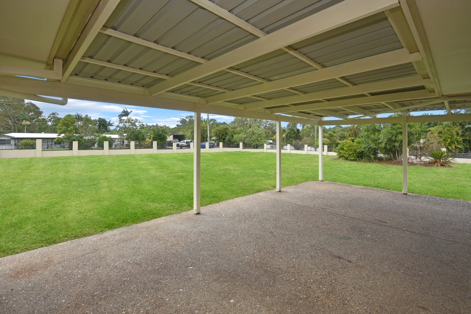 Additional image 16 of 14 Owen Court, Narangba QLD 4504