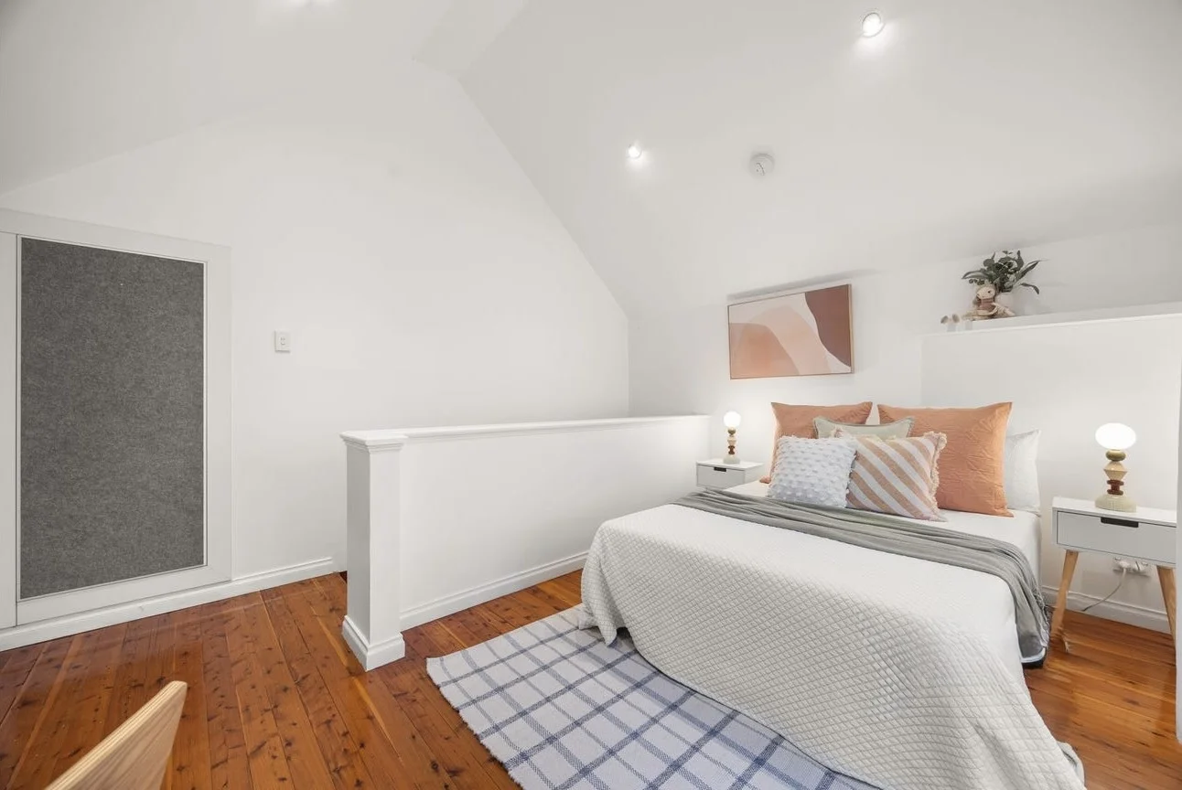 Additional image 19 of 16 Staples Street, North Fremantle WA 6159