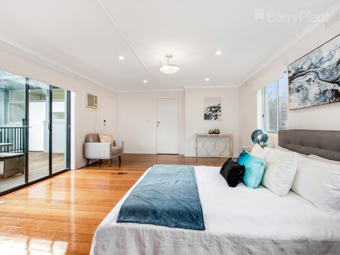 1A/26 Duncan Avenue, Boronia VIC 3155, Image 0