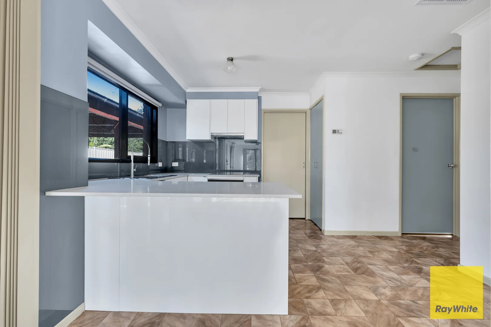 Additional image 3 of 22 Missouri Place, Werribee VIC 3030