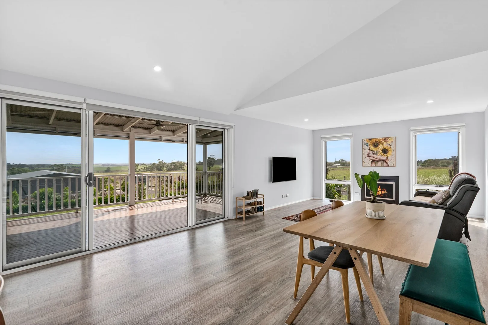 Additional image 11 of 36 Lindquists Road, Timboon VIC 3268