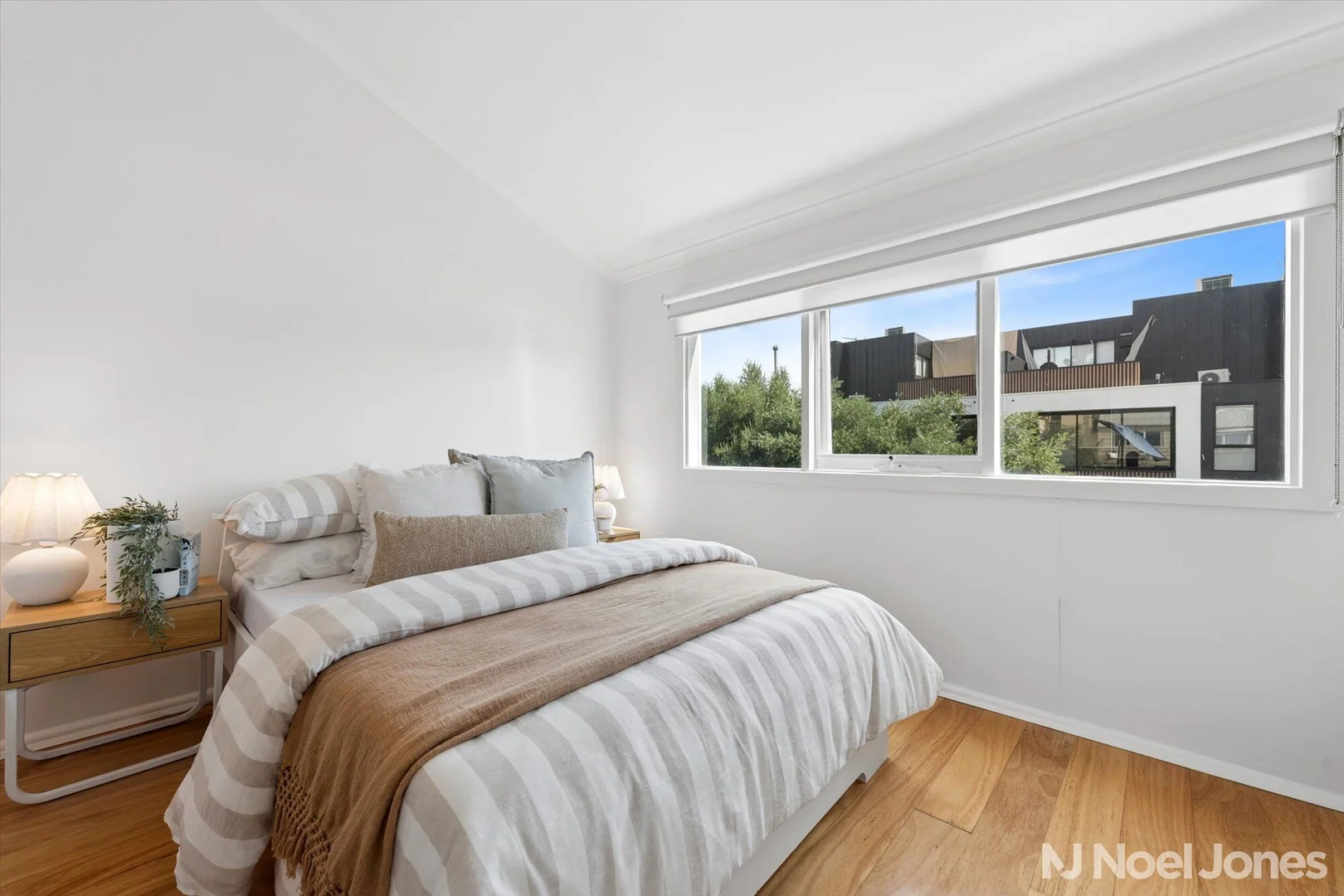 Additional image 7 of 4/181 - 183 Brighton Road, Elwood VIC 3184